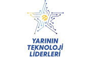 Turkcell'in Yarının Teknoloji Liderleri yarışmasının proje takvimi belli oldu