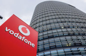 Vodafone yeni nesil akıllı şebeke stratejisini hayata geçirdi