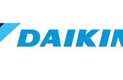 Daikin yeni nesil ısıtma çözümleriyle konforu artırıyor