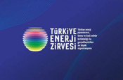 15. Türkiye Enerji Zirvesi 8-9 Aralık'ta gerçekleştirilecek