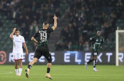 Kocaelispor sahasında Gençlerbirliği'ni devirdi
