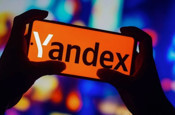 Yandex Arama, Süper Lig yıldızları hakkında en çok merak edilenleri açıkladı
