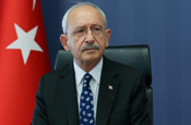 Kemal Kılıçdaroğlu: Yolsuzluğa bulaşan kim varsa hesap vermek zorunda!