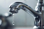 İzmir'de ağustos ayında başlayan planlı su kesintileri aralıkta da devam edecek