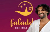"Faladdin" ve "Binnaz" isimli fal uygulamalarının sahibi tahliye edildi