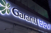 Garanti BBVA ve Trendyol online alışveriş kredisini başlattı