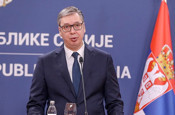 Sırbistan Cumhurbaşkanı Aleksandar Vucic duyurdu: Kapanıyor