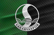 Sakaryaspor Kulübü yeniden seçimli olağanüstü genel kurula gidiyor