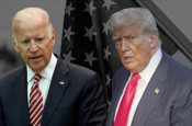 ABD Başkanı Trump'tan Joe Biden dönemiyle ilgili çarpıcı karar