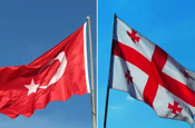 Gürcistan'dan Türk vatandaşları için yeni karar! Kimlikle geçiliyordu ama...