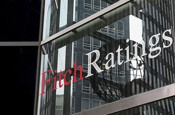 Fitch Ratings'ten Türkiye raporu! Tahmin değişti