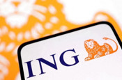 ING Türkiye mobilden yapılan para transferi işlemlerini ücretsiz sunmaya başladı