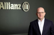 Allianz Türkiye 11'inci kez en beğenilen sigorta şirketi seçildi