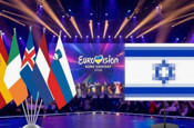 Eurovision 2026'da İsrail krizi! Azerbaycan'dan şaşırtan karar!