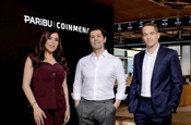 Paribu CoinMENA'yı satın aldı