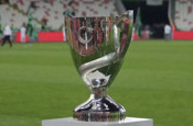 Türkiye Kupası'nda gruplar belli oldu! Derbi oynanacak...