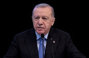 Cumhurbaşkanı Erdoğan: Bağımlılıkla ve zararlı alışkanlıklarla mücadelede beraber olmalıyız