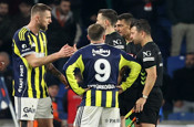Fenerbahçe'den zirve yarışında kritik kayıp