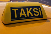 İşten evine dönen taksici bıçaklanarak öldürüldü