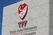 TFF Tahkim Kurulu, bahis soruşturmasında 71 futbolcunun aldığı cezayı onadı
