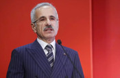 Havalimanlarına yeni sistem geliyor: Bakan Uraloğlu duyurdu