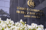 TCMB'nin faiz kararı bekleniyor! Sürpriz karar çıkar mı, ekonomistlerden flaş tahmin