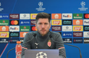 Monaco-Galatasaray maçına doğru! Pocognoli: Onlara verebileceğimiz en iyi yanıt...