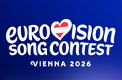 İzlanda da Eurovision 2026’yı boykot zincirine katıldı