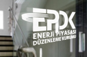 EPDK depolamalı yatırımları geciktiren 5 şirketin proje ruhsatlarını iptal etti