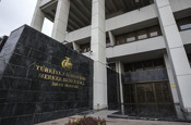 TCMB açıkladı! İşte yıl sonu dolar ve enflasyon tahmini