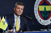 Sadettin Saran talimatı verdi! Fenerbahçe'de bomba transfer hamlesi