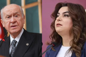 MHP'den sonra bir parti daha harekete geçti! DEM Parti 'acilen' istiyor