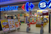 CarrefourSA satılıyor mu? Sabancı Holding'den açıklama geldi
