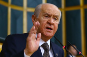 Bahçeli'ye darbe iddiasında sır perdesi aralandı