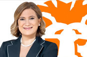 ING Türkiye'den yeni kurulan şahıs işletmelerine masrafsız bankacılık desteği