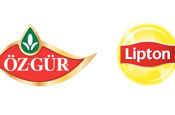 Lipton Çay Üretim AŞ hisselerinin Öz-Gür Çay Sanayi AŞ'ye devri tamamlandı