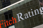 Fitch Ratings, Türkiye için 2026 kredi notu takvimini açıkladı