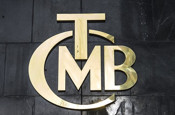 TCMB'den iki ödeme hizmetleri şirketi için yeni karar