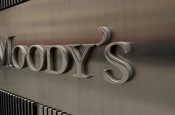 Moody’s'den Türkiye ekonomisine ilişkin büyüme tahmni