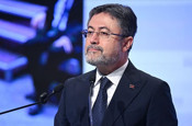 Bakan Yumaklı duyurdu! Çiftçileri ilgilendiren gelişme