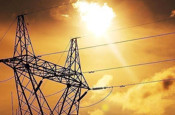 Elektrik piyasasında fiyat eşitleme mekanizmasının süresi uzatıldı