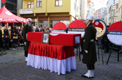 Rahatsızlanarak vefat eden asker memleketi Giresun'da toprağa verildi