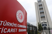 Ticaret Bakanlığı'ndan sahte ilanlara ceza yağdı!
