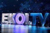 Ekol TV Haber Kanalı yayın hayatına son verdi