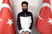 MİT'ten DEAŞ'a ağır darbe! İntihar bombacısı yakalanarak Türkiye'ye getirildi