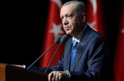 Cumhurbaşkanı Erdoğan’dan 2026 bütçesi mesajı