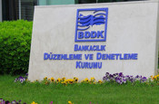BDDK'den enflasyon muhasebesi uygulanmamasına yönelik karar