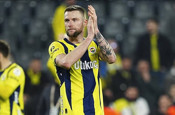 Fenerbahçe'de 'Skriniar' bilmecesi sona erdi