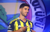 Asensio ile ilgili son durum Fenerbahçelileri kaygılandırdı