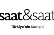 Saat & Saat, Türk giyim markası Aydınlı Grubu satın aldı